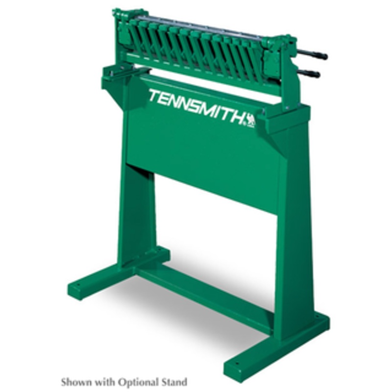 Tennsmith  Cleat Benders