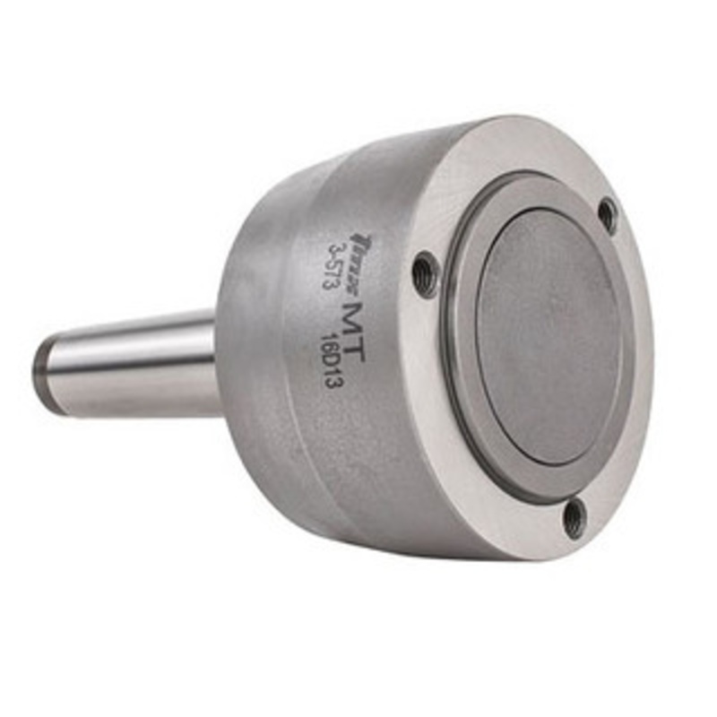 Toolmex Rotating Bodies for 3 – 6 Diameter Chucks or Heads