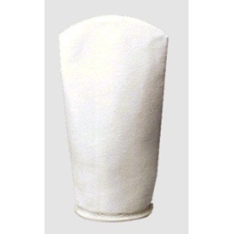 Exair Replacement Filter Bag-25 Micron – 901060-25