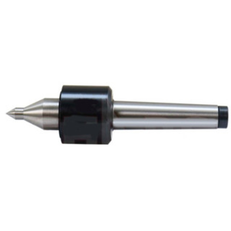 Precise High Performance Heavy Duty 5MT CNC Live Center Extended Nose Point – 202-567
