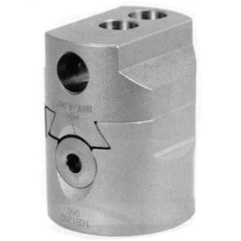 Precise  Precision Boring Heads