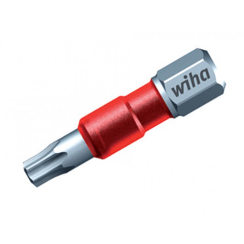 WIHA Impact Insert Bit Torx T27 – 76514
