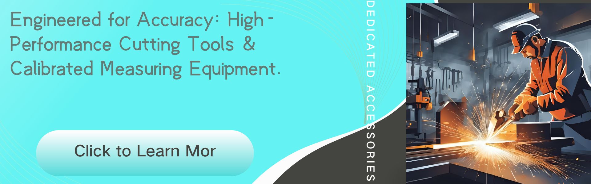 Premium Hardware & Cutting Tools – Trusted Brands for Professionals