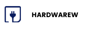 Premium Hardware & Cutting Tools – Trusted Brands for Professionals